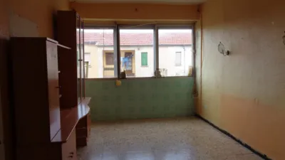 Piso - Vista 4