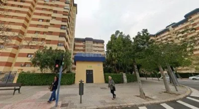 Piso – Alicante - Alacant - Vista 3