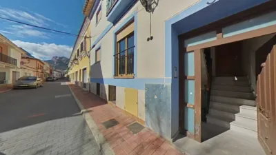 Apartment on Sant Ramón Street photo 23