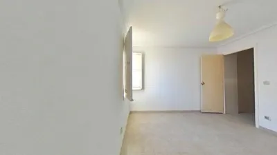 Apartment on Carrer Olegario Domarco Seller photo 22