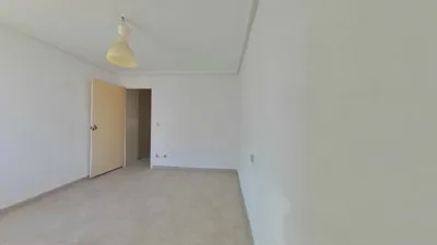 Apartment on Carrer Olegario Domarco Seller photo 23