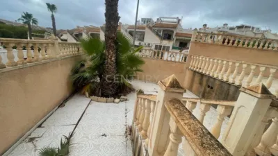 Chalet on Paraguay Street - Residencial Montegolf photo 19