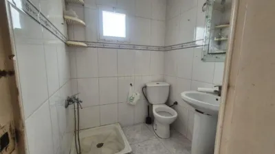 Piso en Carrer Ginés García Esquitino photo 11
