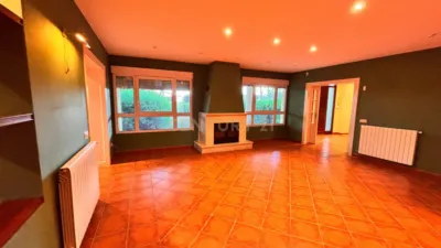 Chalet en Avinguda de les Neveres photo 62