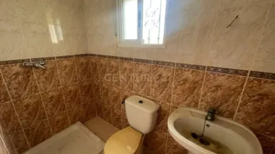 Chalet on Paraguay Street - Residencial Montegolf photo 14