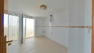 Apartment on Avinguda de Benissa photo 15
