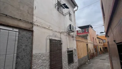 Casa - Vista 2