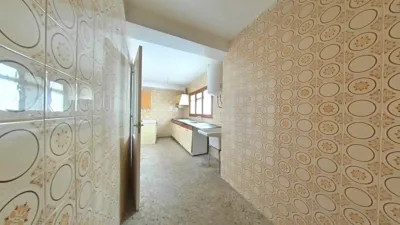 Apartment on Sancho Medina Street photo 10