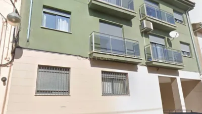Apartment on Carrer de la Bola photo 4