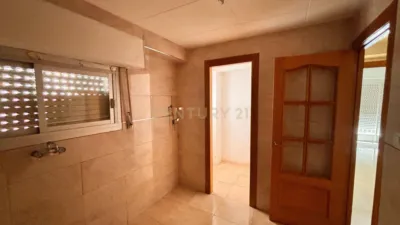 Flat on Carrer Murillo photo 6