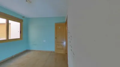Flat on Sant Ramón Street photo 7