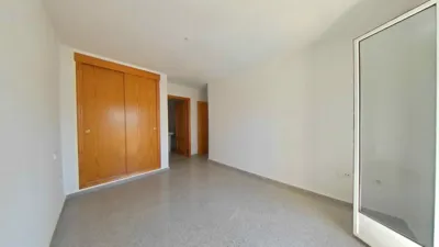 Apartment on Avinguda de Benissa photo 10