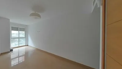 Apartment on Avenida de Benito Pérez Galdós photo 14