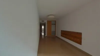 Apartment on Avenida de Benito Pérez Galdós photo 19