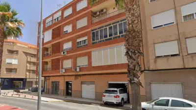 Piso - Vista 2