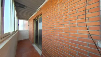 Piso en calle Cl Joaquin Martinez Macia 64Elche photo 40