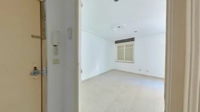 Apartment on Carrer Olegario Domarco Seller photo 25
