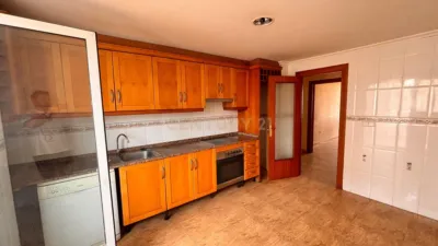Apartment on Carrer de Colón photo 4