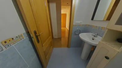 Apartment on Sant Ramón Street photo 16