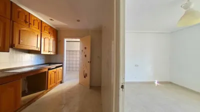 Apartment on Carrer Olegario Domarco Seller photo 4