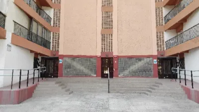Piso – Alicante - Alacant - Vista 3