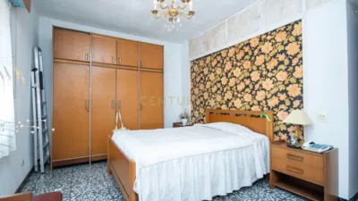 Chalet on Calle Sendera de La 20, San Vicente del Raspeig photo 43