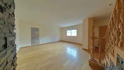 Chalet on Calle Mimosas de Las photo 3