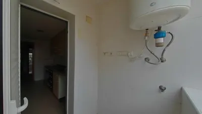 Apartment on Avenida de Benito Pérez Galdós photo 12