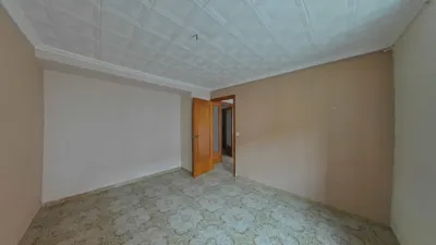 Chalet on Carrer de Serrella photo 13