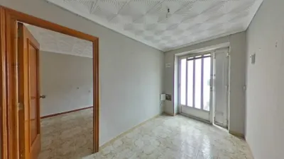 Casa - Vista 4