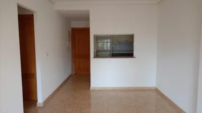 Apartment on Helena Street photo 7