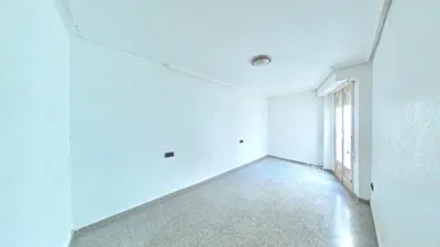 Piso en calle Cl Joaquin Martinez Macia 64Elche photo 34