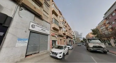 Piso – Alicante - Alacant - Vista 3
