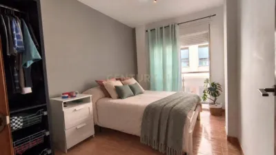 Apartment on Santa Elena Street photo 2