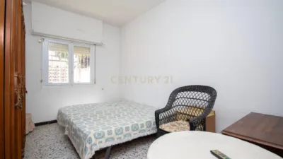 Chalet on Calle Sendera de La 20, San Vicente del Raspeig photo 34