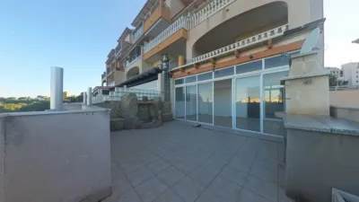 Casa – Orihuela - Vista 5