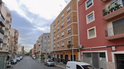 Piso – Elx - Elche - Vista 3