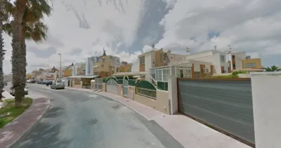 Casa – Orihuela - Vista 4