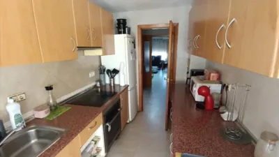 Apartment on Cañada Tarragona 10 photo 6