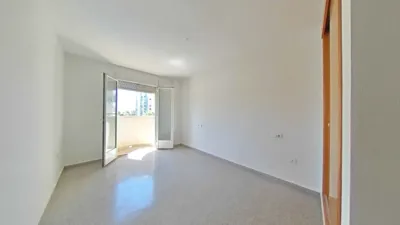 Apartment on Avinguda de Benissa photo 11