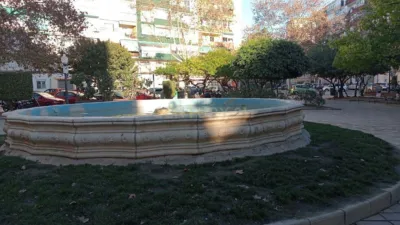 Piso en calle Cl Fiscal Miguel Gutierrez C 11Alicante photo 4