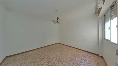 Apartment on Carrer de Rey Don Felipe II photo 9