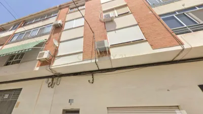 Piso - Vista 4