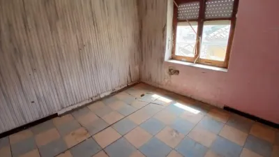 Casa - Vista 5