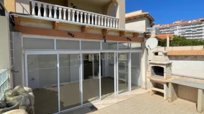 Casa – Orihuela - Vista 3