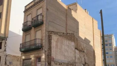 Casa – Elx - Elche - Vista 2