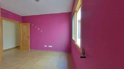 Apartment on Sant Ramón Street photo 11