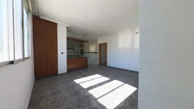 Piso – Orihuela - Vista 3