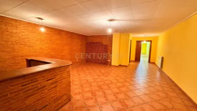 Chalet en Avinguda de les Neveres photo 10