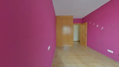 Apartment on Sant Ramón Street photo 12